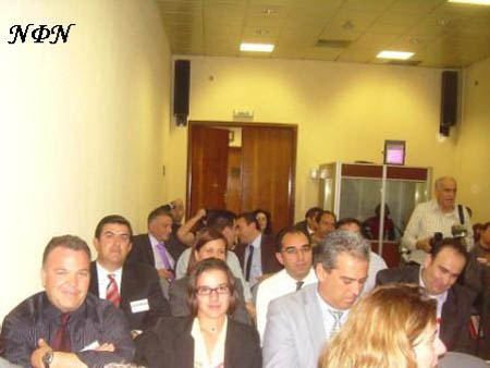 2008.10os.filoxenia 037